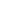 Click to enlarge image cert-sero2015.jpeg